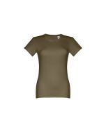 {{product.name}} - {{product.manufacturer}} - {{product.sku}}