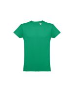 {{product.name}} - {{product.manufacturer}} - {{product.sku}}