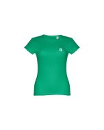 {{product.name}} - {{product.manufacturer}} - {{product.sku}}