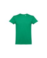 {{product.name}} - {{product.manufacturer}} - {{product.sku}}