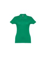 {{product.name}} - {{product.manufacturer}} - {{product.sku}}