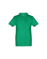 {{product.name}} - {{product.manufacturer}} - {{product.sku}}