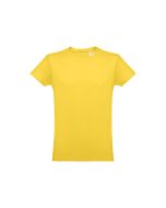 {{product.name}} - {{product.manufacturer}} - {{product.sku}}