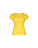 {{product.name}} - {{product.manufacturer}} - {{product.sku}}