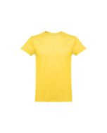 {{product.name}} - {{product.manufacturer}} - {{product.sku}}
