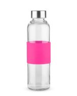 {{product.name}} - {{product.manufacturer}} - {{product.sku}}