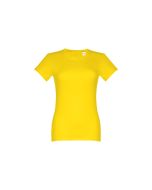 {{product.name}} - {{product.manufacturer}} - {{product.sku}}