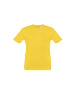 {{product.name}} - {{product.manufacturer}} - {{product.sku}}
