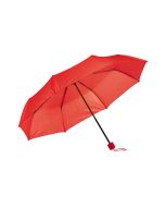 {{product.name}} - {{product.manufacturer}} - {{product.sku}}