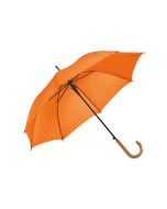 {{product.name}} - {{product.manufacturer}} - {{product.sku}}