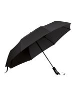 {{product.name}} - {{product.manufacturer}} - {{product.sku}}