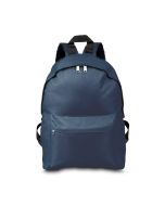 {{product.name}} - {{product.manufacturer}} - {{product.sku}}