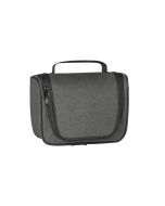 {{product.name}} - {{product.manufacturer}} - {{product.sku}}