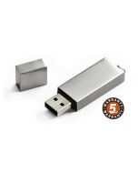 {{product.name}} - {{product.manufacturer}} - {{product.sku}}