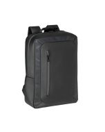 {{product.name}} - {{product.manufacturer}} - {{product.sku}}