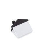 {{product.name}} - {{product.manufacturer}} - {{product.sku}}
