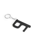 {{product.name}} - {{product.manufacturer}} - {{product.sku}}