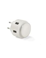 {{product.name}} - {{product.manufacturer}} - {{product.sku}}