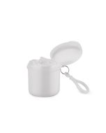 {{product.name}} - {{product.manufacturer}} - {{product.sku}}