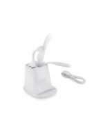 {{product.name}} - {{product.manufacturer}} - {{product.sku}}