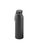 {{product.name}} - {{product.manufacturer}} - {{product.sku}}