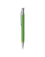 {{product.name}} - {{product.manufacturer}} - {{product.sku}}