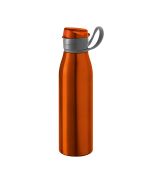 {{product.name}} - {{product.manufacturer}} - {{product.sku}}