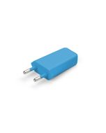 {{product.name}} - {{product.manufacturer}} - {{product.sku}}