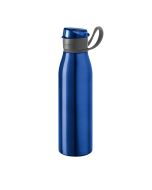 {{product.name}} - {{product.manufacturer}} - {{product.sku}}