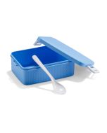 {{product.name}} - {{product.manufacturer}} - {{product.sku}}