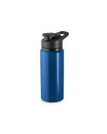{{product.name}} - {{product.manufacturer}} - {{product.sku}}