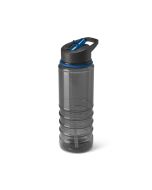 {{product.name}} - {{product.manufacturer}} - {{product.sku}}