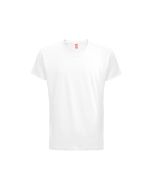 {{product.name}} - {{product.manufacturer}} - {{product.sku}}