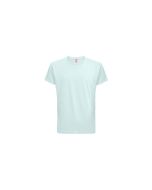 {{product.name}} - {{product.manufacturer}} - {{product.sku}}