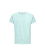 {{product.name}} - {{product.manufacturer}} - {{product.sku}}