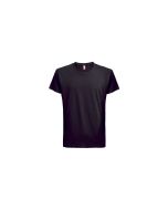 {{product.name}} - {{product.manufacturer}} - {{product.sku}}
