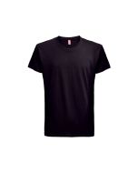 {{product.name}} - {{product.manufacturer}} - {{product.sku}}