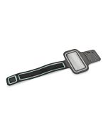 {{product.name}} - {{product.manufacturer}} - {{product.sku}}