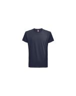 {{product.name}} - {{product.manufacturer}} - {{product.sku}}
