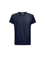 {{product.name}} - {{product.manufacturer}} - {{product.sku}}