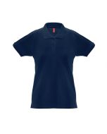 {{product.name}} - {{product.manufacturer}} - {{product.sku}}