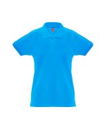 {{product.name}} - {{product.manufacturer}} - {{product.sku}}