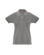 {{product.name}} - {{product.manufacturer}} - {{product.sku}}