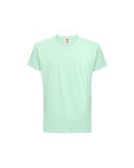 {{product.name}} - {{product.manufacturer}} - {{product.sku}}
