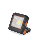 {{product.name}} - {{product.manufacturer}} - {{product.sku}}