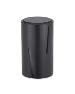 {{product.name}} - {{product.manufacturer}} - {{product.sku}}