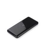 {{product.name}} - {{product.manufacturer}} - {{product.sku}}