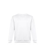 {{product.name}} - {{product.manufacturer}} - {{product.sku}}