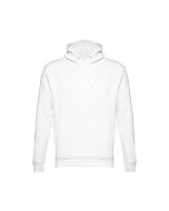 {{product.name}} - {{product.manufacturer}} - {{product.sku}}