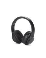 {{product.name}} - {{product.manufacturer}} - {{product.sku}}